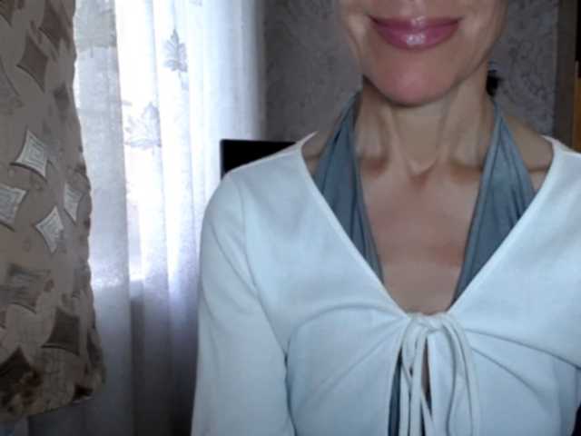LadyL09 live cam on BongaCams