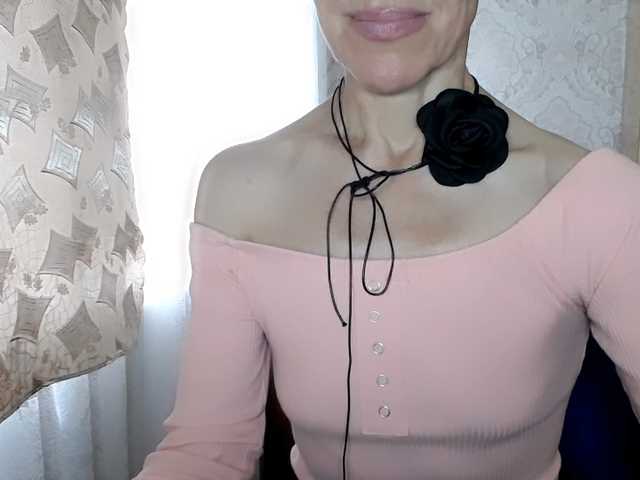 LadyL09 live cam on BongaCams