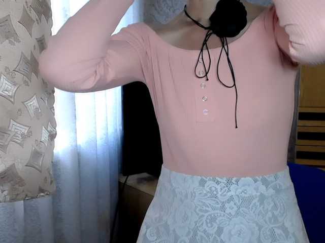 ladyl09 online
