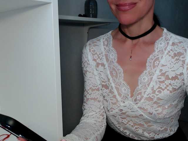 LadyL09