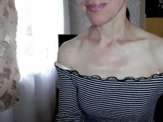 LadyL09 live cam on BongaCams