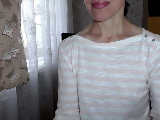 LadyL09