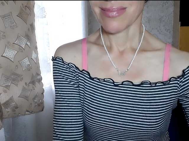 LadyL09