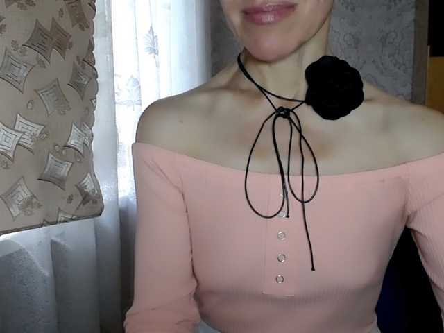 LadyL09