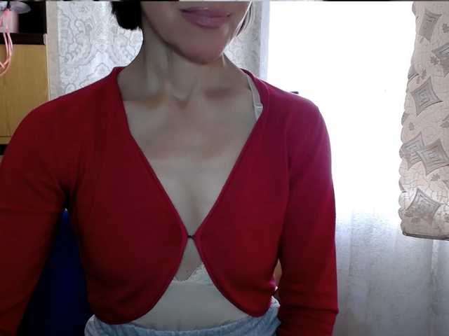 LadyL09