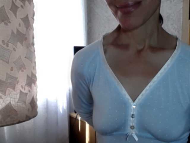 LadyL09 live webcam show