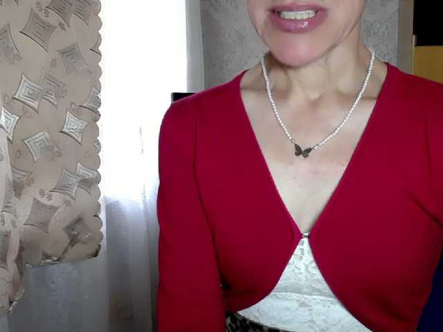 LadyL09 live cam on BongaCams