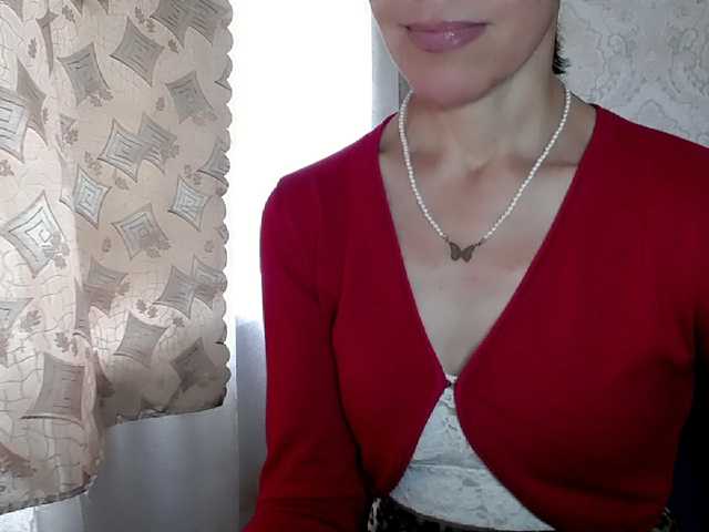 LadyL09 live cam on BongaCams