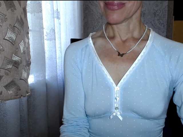 видео LadyL09