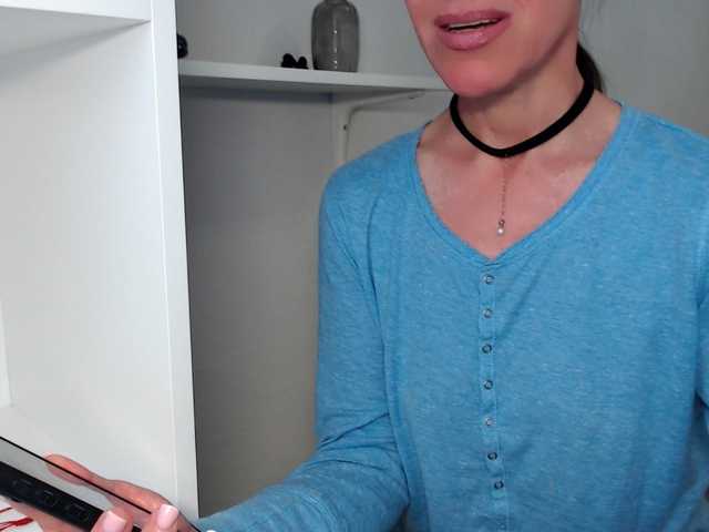 LadyL09