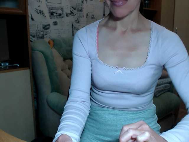 LadyL09