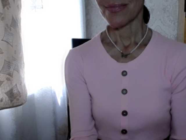 LadyL09 live cam on BongaCams