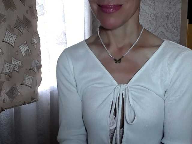 ladyl09 live sex