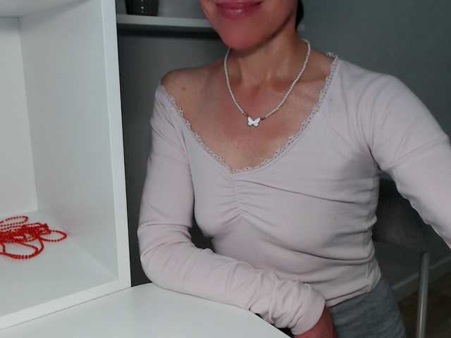LadyL09