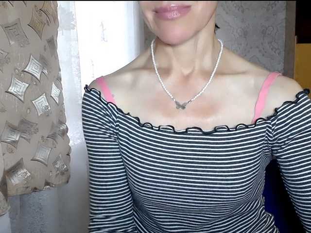 LadyL09