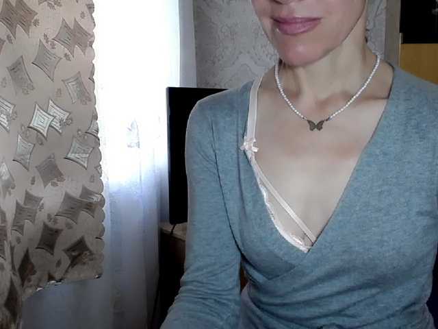 LadyL09