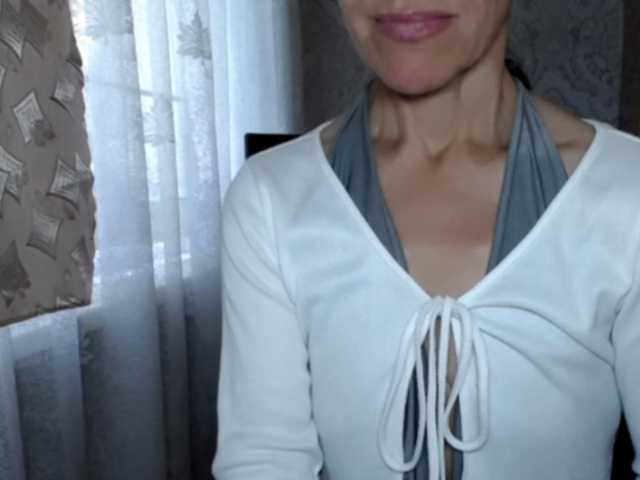 LadyL09 live webcam show