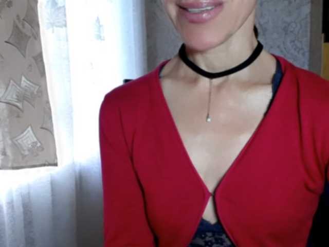 LadyL09 live cam on BongaCams