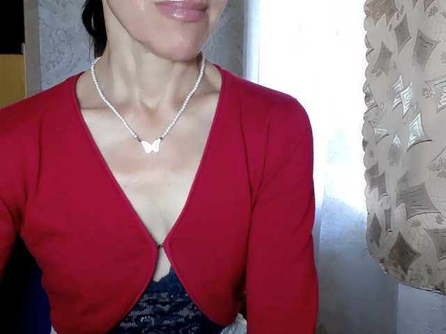 ladyl09 live sex show