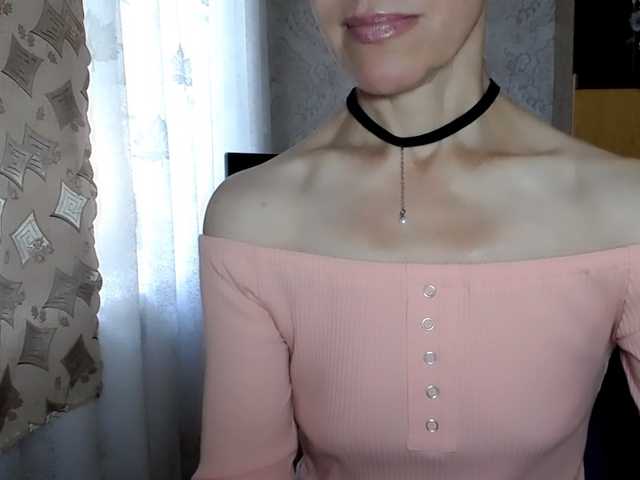 LadyL09