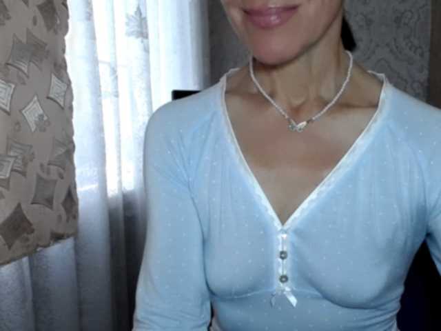 LadyL09 live webcam show