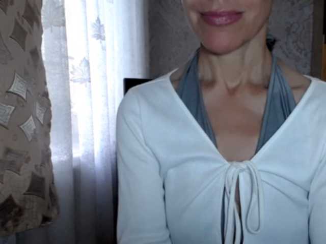 LadyL09 live cam on BongaCams