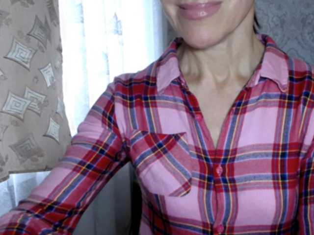 LadyL09
