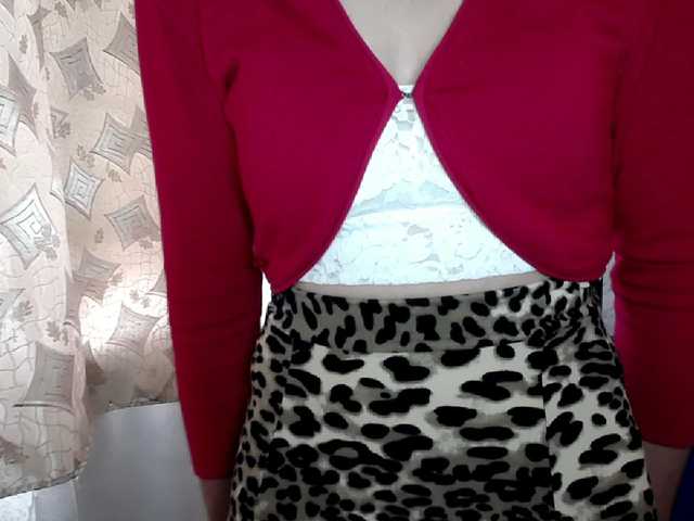LadyL09 live cam on BongaCams