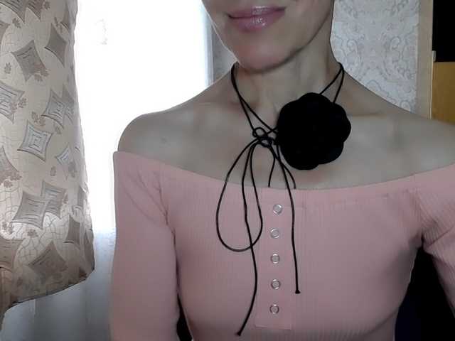 LadyL09