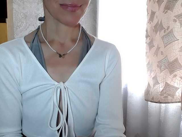 LadyL09 live cam on BongaCams