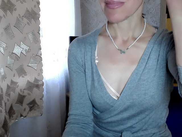 LadyL09