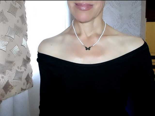 LadyL09 live cam on BongaCams