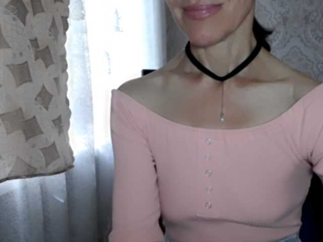 LadyL09 live cam on BongaCams