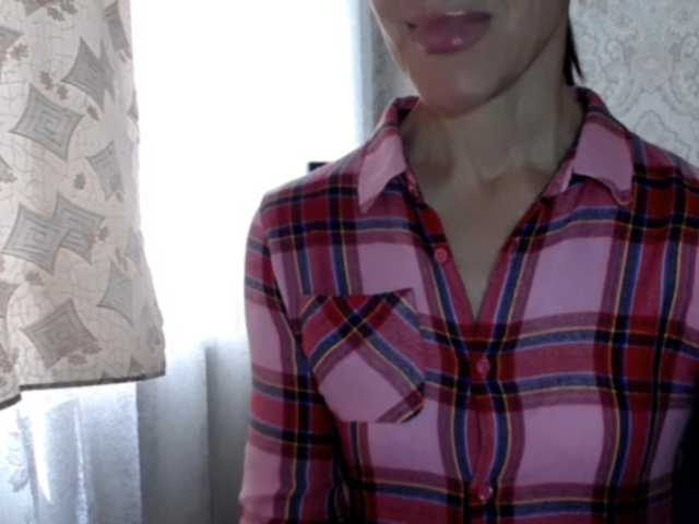 LadyL09