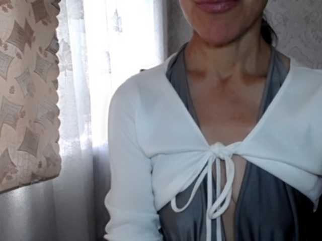LadyL09