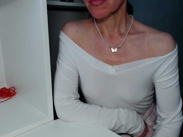 LadyL09