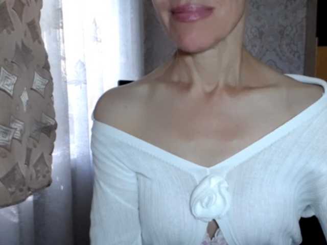 LadyL09