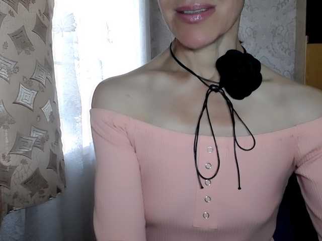 LadyL09
