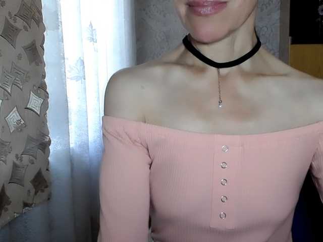 LadyL09