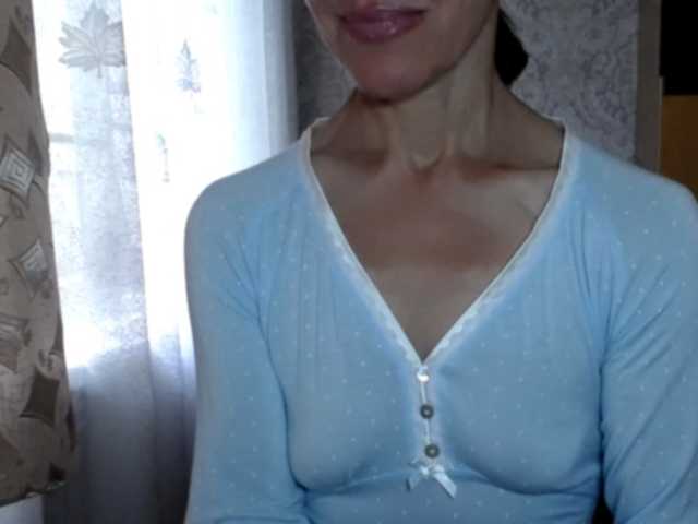LadyL09 live webcam show