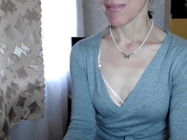 LadyL09 live cam on BongaCams