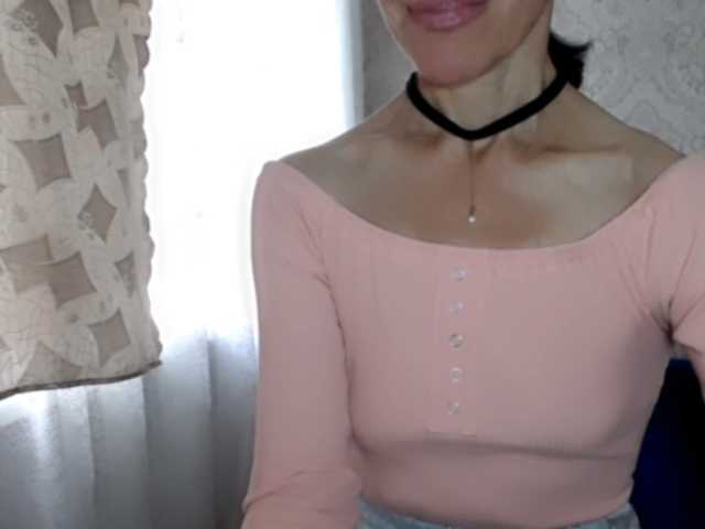 LadyL09 live cam on BongaCams