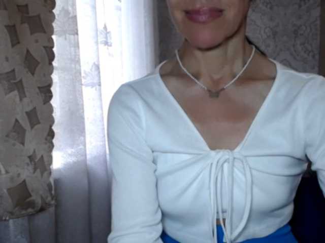 LadyL09