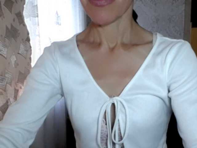 LadyL09