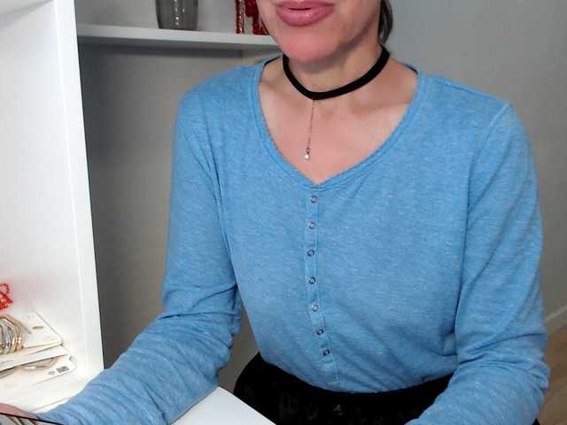 LadyL09