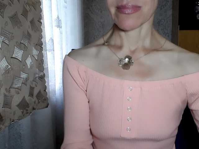 LadyL09