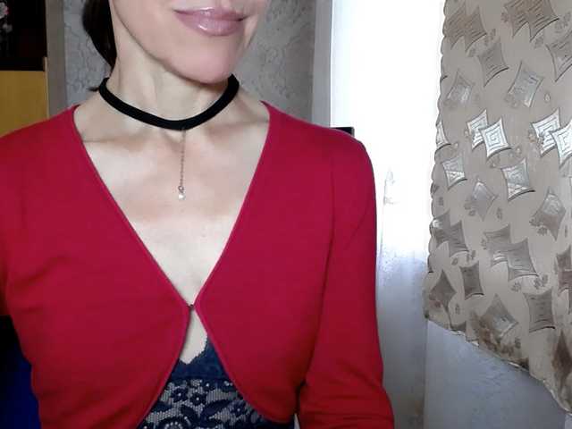 LadyL09