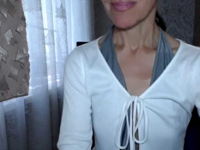LadyL09 live webcam show