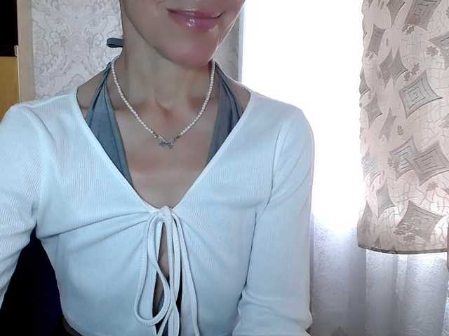 LadyL09 live cam on BongaCams