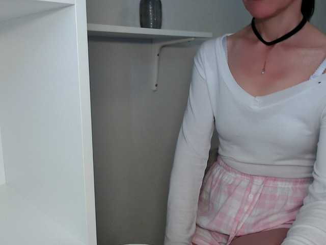 LadyL09